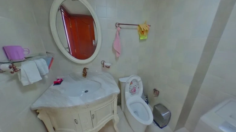 Imperial View New World - View 9