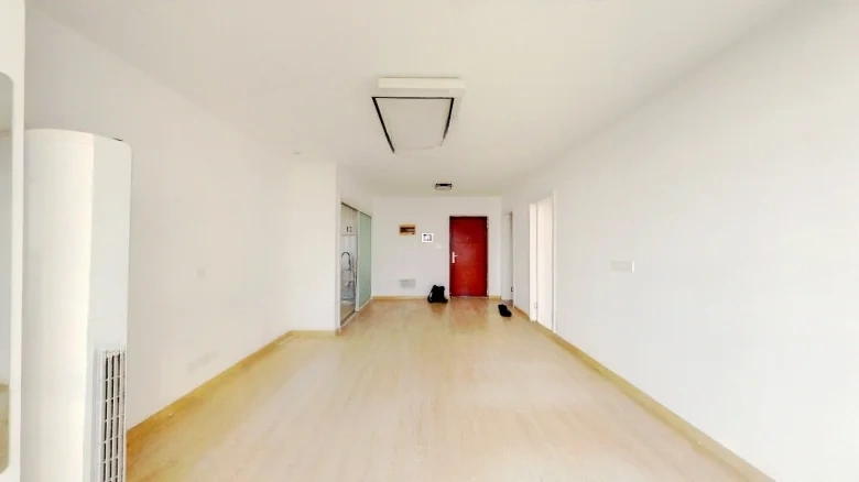 South Century City South District - View 2