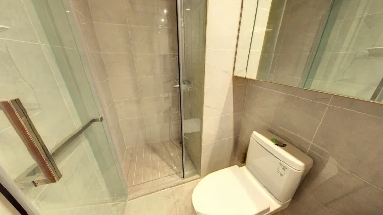 Jinmao Bay Phase III - View 10