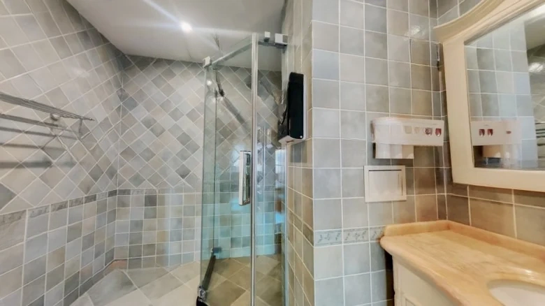 Wantor Tianzhu New New Homeyard - View 16