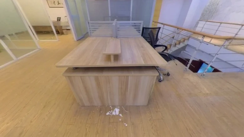 Platinum Elegance Pavilion - View 8