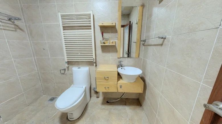 Phoenix Song Manor - View 8