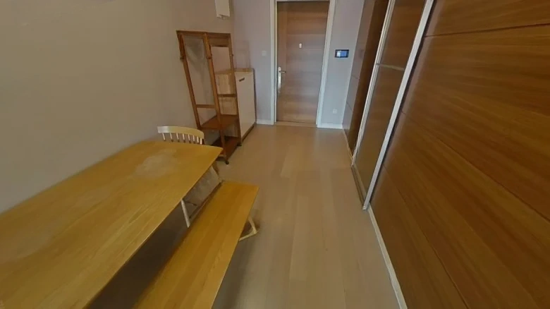 Moon Bay 3 Number Mei Song Flower Garden Phase II - View 5