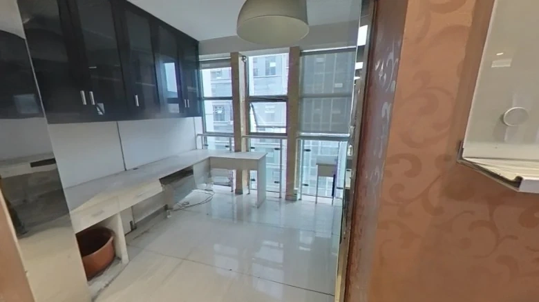 Ideal Center - View 5