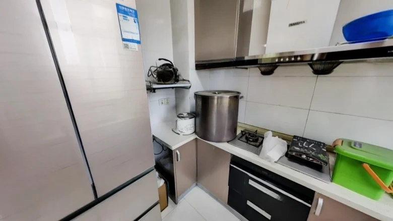 Southland Bright City - View 7