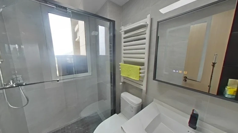 Heidelberg Junlu Castle - View 8