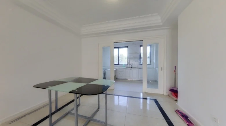 Chengwang Li Du - View 6