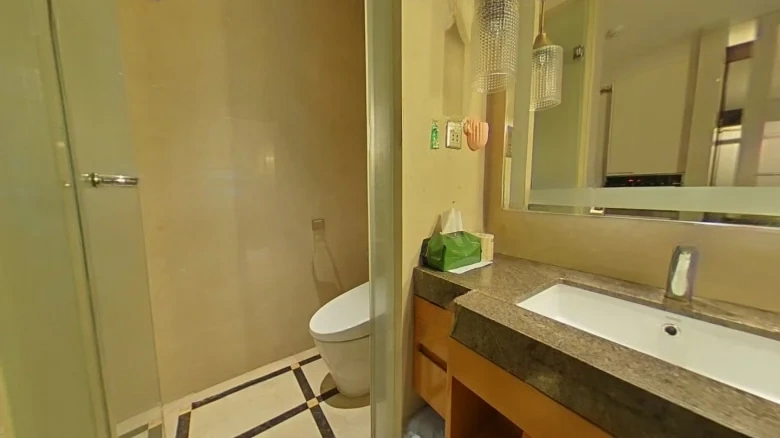 Eastern Emperor Delight - View 9