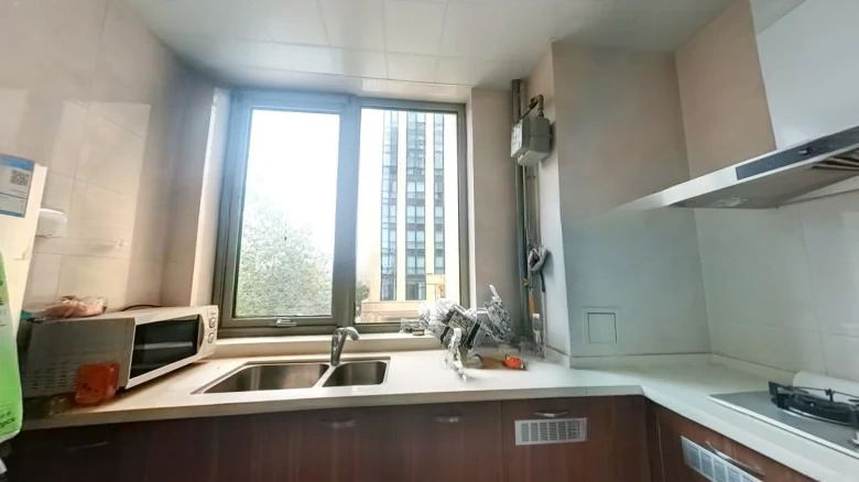 Clearwind Riverbank - View 5