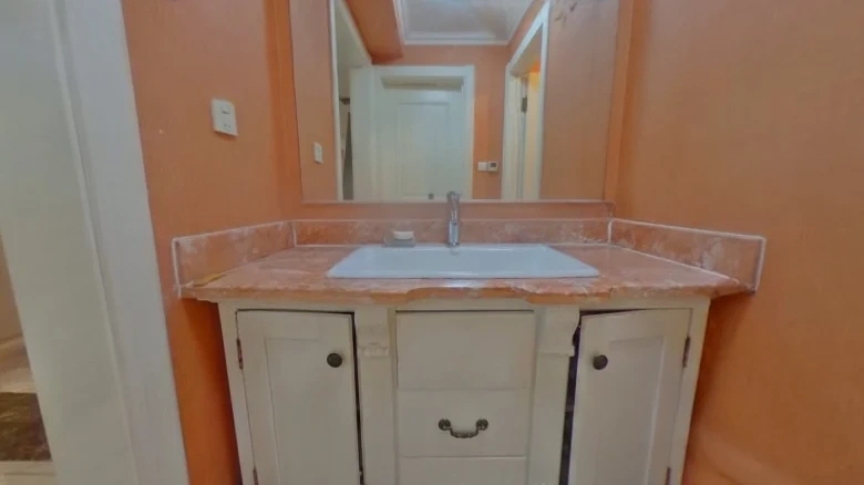 Era Square - View 15