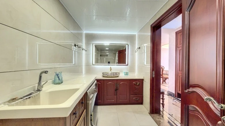 Seamoon Garden - View 7