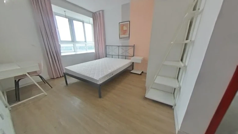 Aibo Liucun Village - View 7