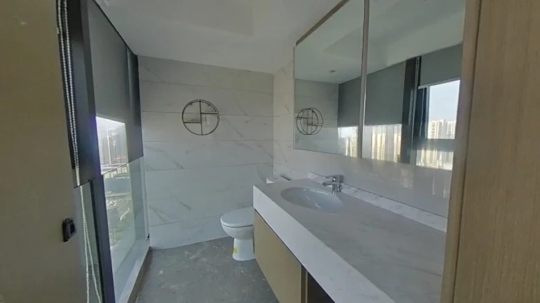 Sea View天地 - View 8