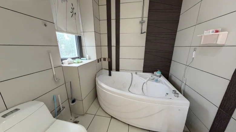 Modern Luxury Villa - View 13