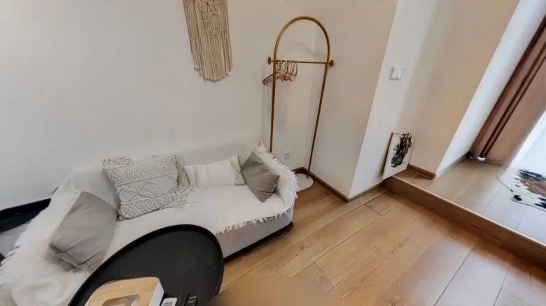 Hua Yuan Hua Central - View 6