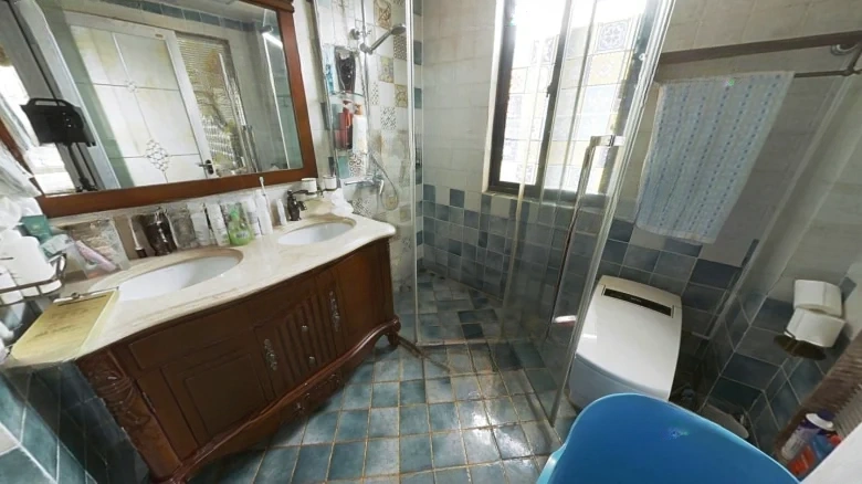 Star City Residences - View 15