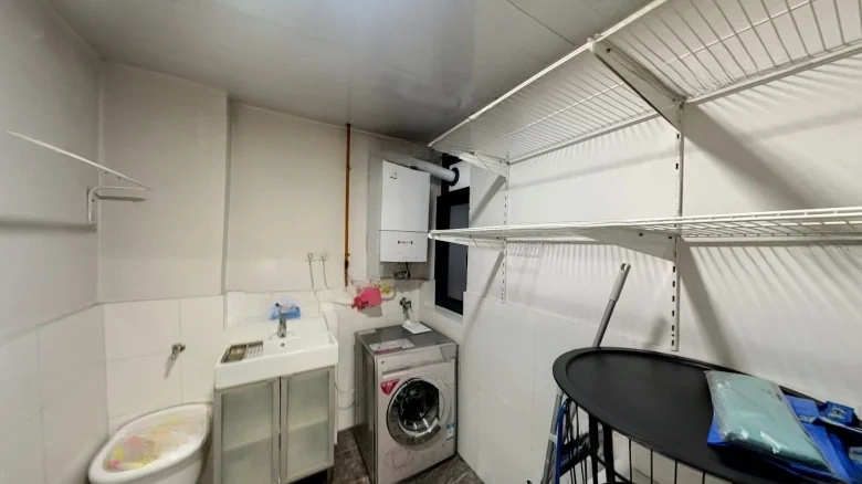 Epoch Grand Court Phase IV - View 11