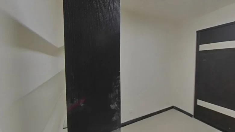 Happy eHome Phase IV - View 4