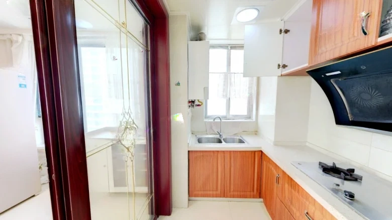 Seven Stars Garden - View 6