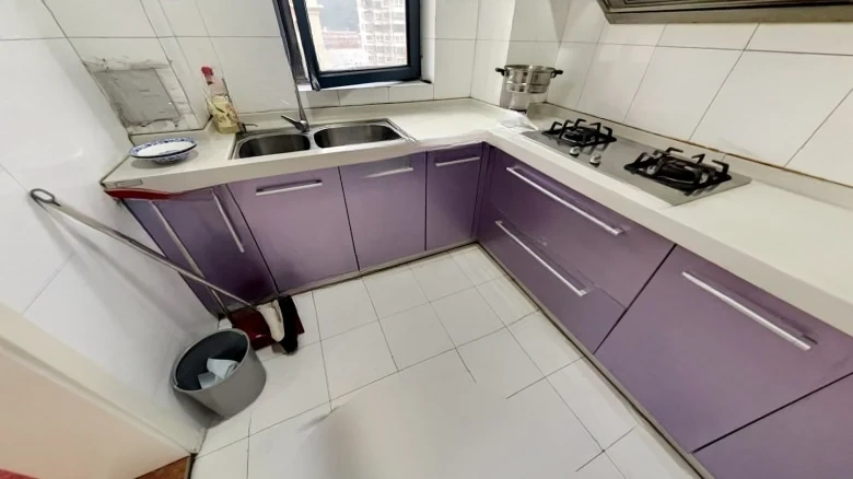 Zhongrun Century Square - View 19