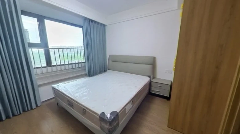 Yuanchuang Chenyue - View 4