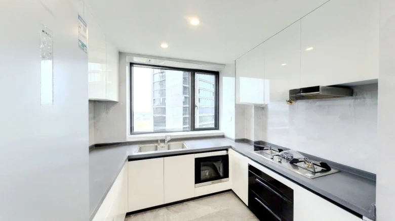 Green City Jewel of the East Region - View 7