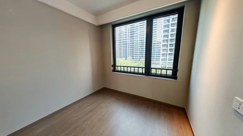 Ding'an Chenfeng Li - View 2