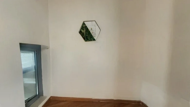 Paulson International Plaza - View 2