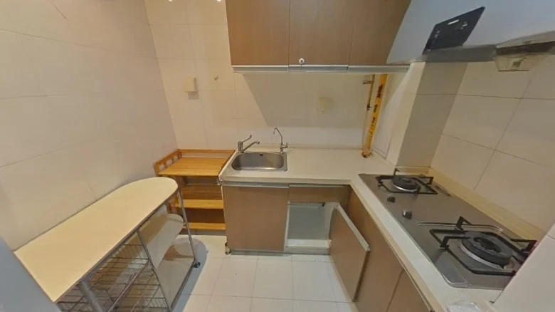 Sandalwood Bay - View 4