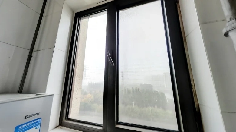 Shihua Longyue Phase I West District - View 11