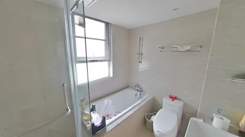 Vanke Jiudu Hui - View 13