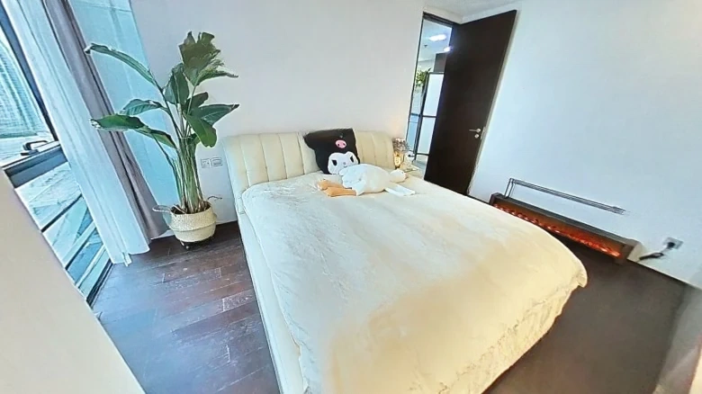 Narawan Apartment - View 3