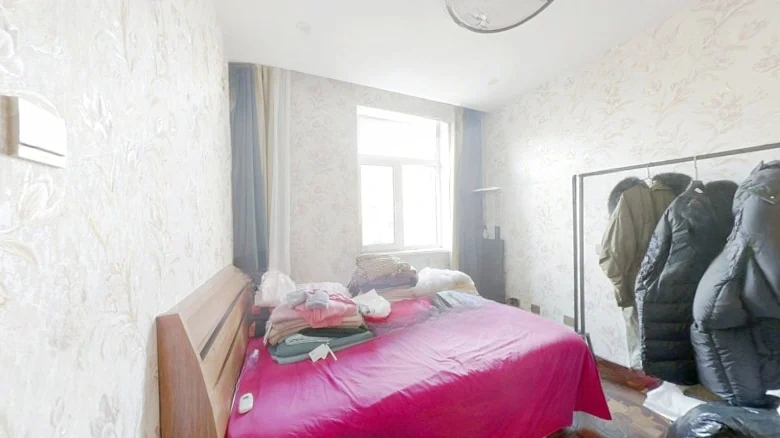 Livent Flamengo - View 2