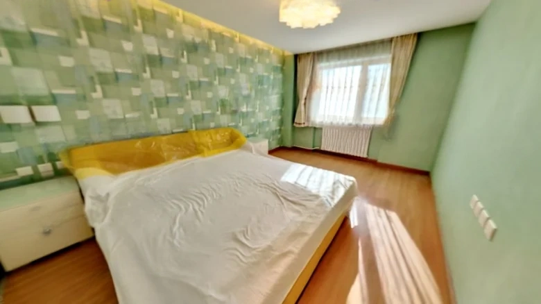 Linglong Garden - View 2