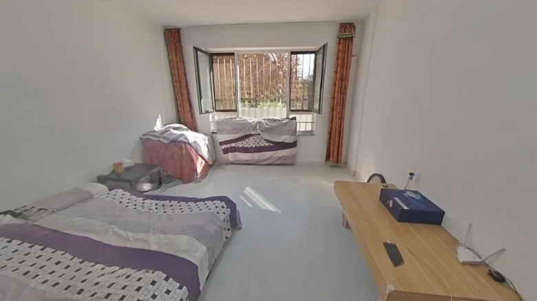 Dragonshore Brocade City - View 3