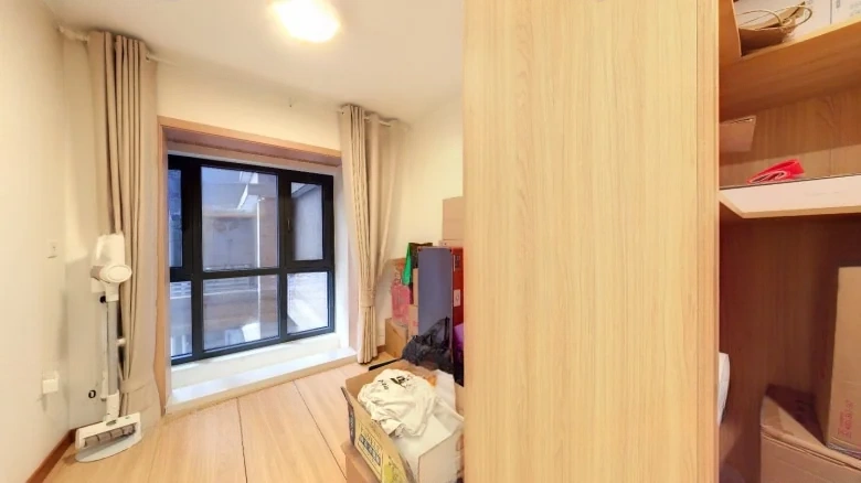 Runhe Star City Runhe Meijun - View 4