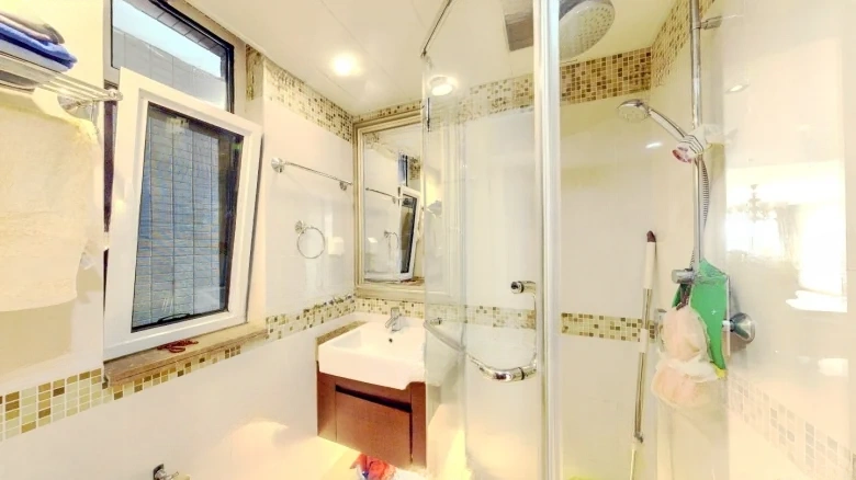 Imperial View New World - View 8