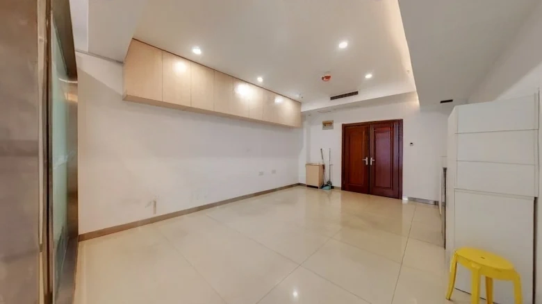 Pingyang Scenic Residence - View 3