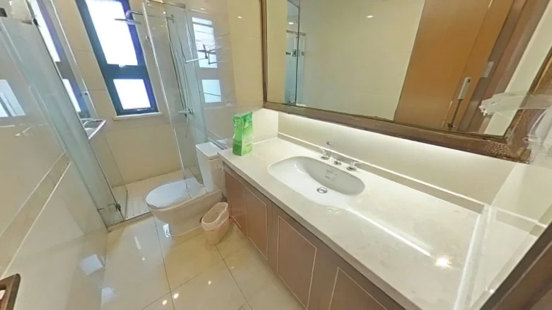 Kaisa City Plaza Phase II - View 12