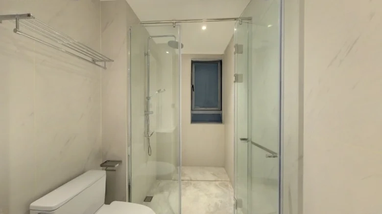 Vanke Jinxiu Riverside - View 9