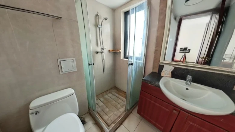 Hengda Imperial View - View 5