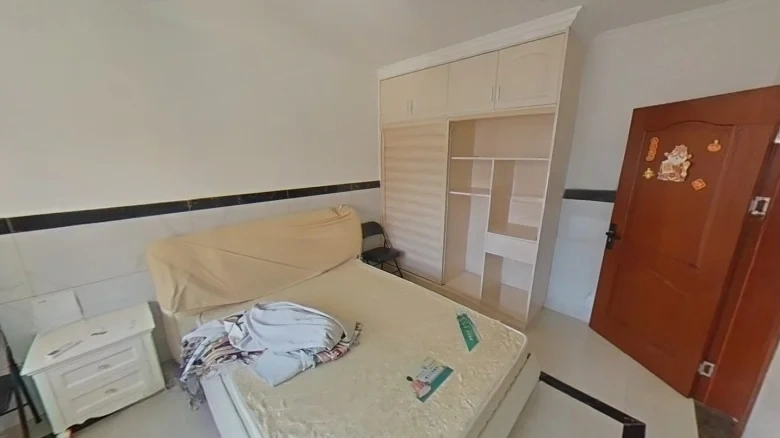 Garden Hill Harmonious Court - View 3