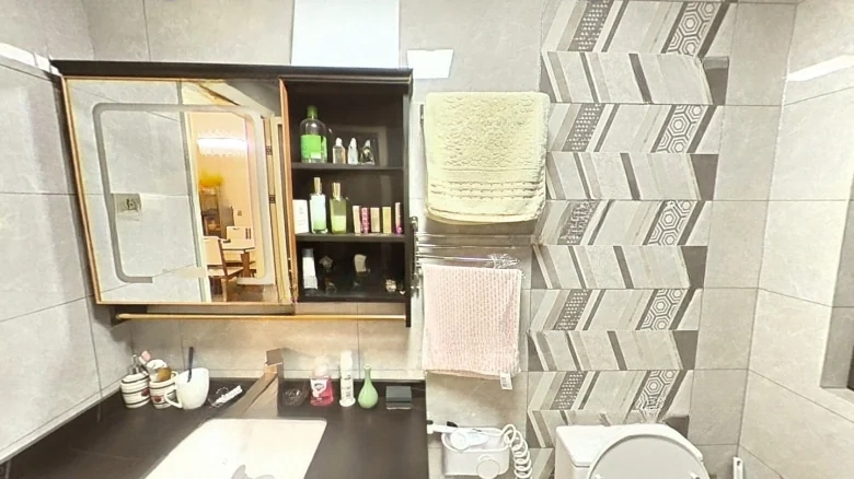 Fudi Kunyu Mansion - View 7