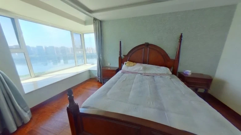 Imperial View New World - View 2