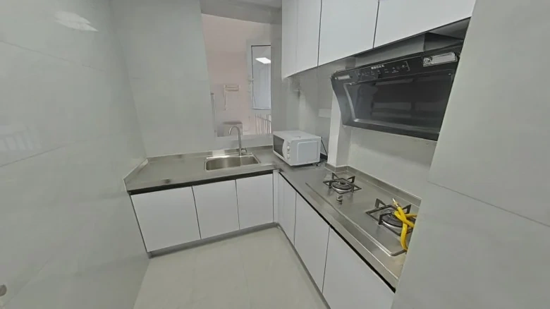 Wheat Island Home Garden - View 5