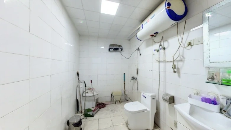 Lakeview Garden - View 10