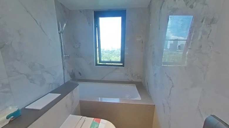 Vanke Langshi - View 11