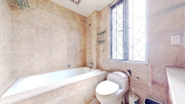 Qin Yuan Elegance Retreat - View 9