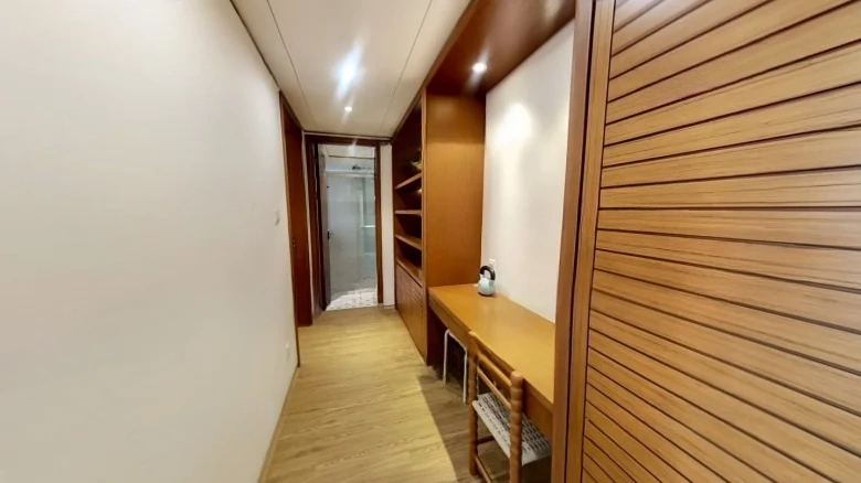 State Trade New Skyland - View 10