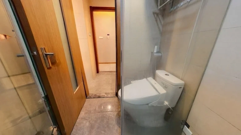 Han Valley Golden Valley - View 8